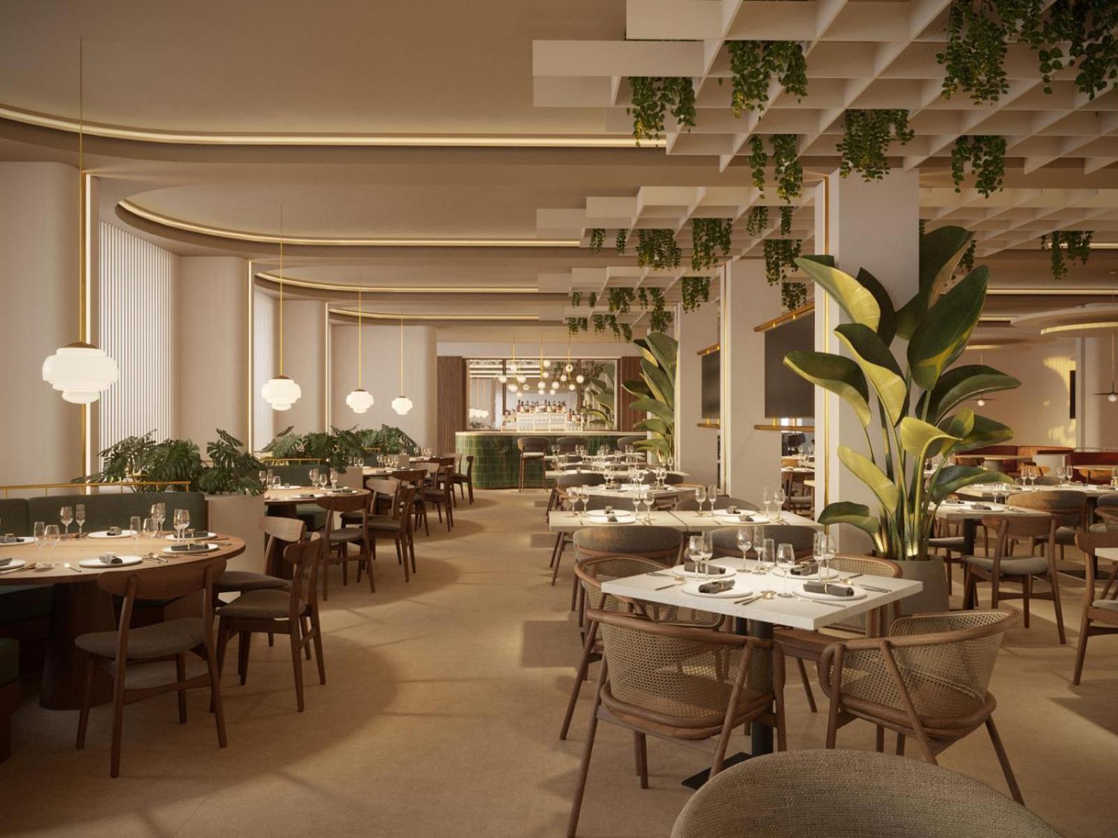 Hotel Jaime I ซาลอว์ ภายนอก รูปภาพ