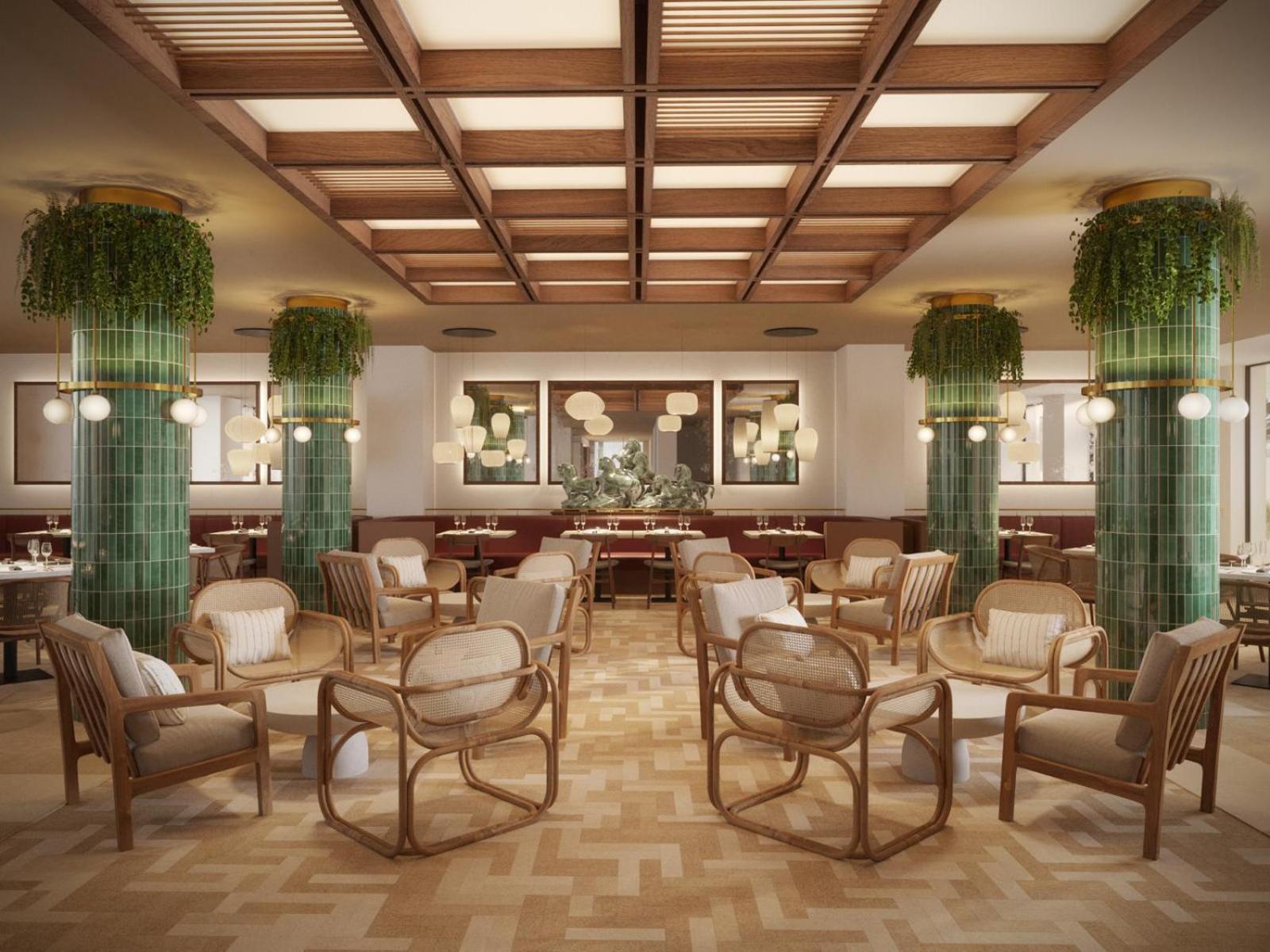 Hotel Jaime I ซาลอว์ ภายนอก รูปภาพ